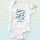 Suche nach t rex babykleidung Jurassisch