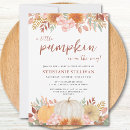 Recherche de chemin terre invitations Automne