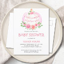 Recherche de chemin invitations Aquarelle