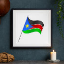 Suche nach sudan poster Flagge