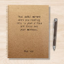 Recherche de funny agendas Enseignant