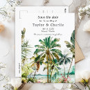 Suche nach strandhochzeit postkarten Sommer