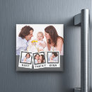 Recherche de jamais magnets Créez votre propre