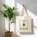 Recherche de salutations de saison sacs Noël