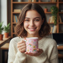 Recherche de rainbow star tasses Mignon