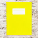 Suche nach neon kleine notizbücher Minimal