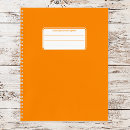 Suche nach neon kleine notizbücher Minimal