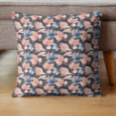 Suche nach peach kissen Bunt