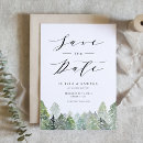 Suche nach winterkarte Winterhochzeit