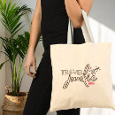 Recherche de mariage drôles messenger sacs Minimaliste