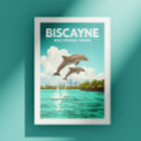 Suche nach biscayne nationalpark postkarten Nationalparks