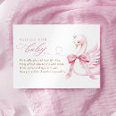 Recherche de princess baby shower Pour elle