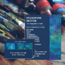 Suche nach künstler flyer Maler