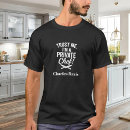 Recherche de humour professionnel tshirts Noir