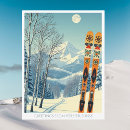Suche nach verbier Retro