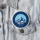 Suche nach yellowstone buttons Urlaub