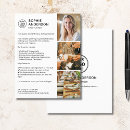 Suche nach planen flyer Weiß
