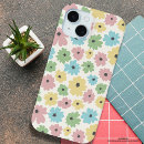 Suche nach pastellfarben iphone hüllen Botanisch