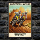 Suche nach dirtbikes poster Motorrad