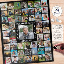 Suche nach diy puzzle Geburtstag