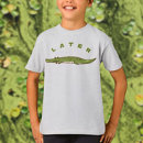 Suche nach lustige kinder tshirts Kinderbekleidung