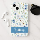 Suche nach bohemian iphone hüllen Botanisch