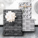 Suche nach 100 geburtstag geschenkpapier Einhundert
