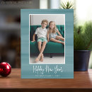 Suche nach new year postkarten Foto