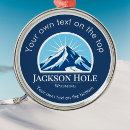 Recherche de jackson hole ornements Ski