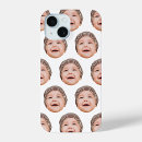 Recherche de mignonnes iphone coques Moderne