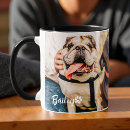 Recherche de chat de famille tasses Pour tous