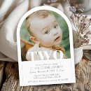 Recherche de séance invitations Minimaliste