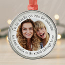 Suche nach cousin ornamente Foto