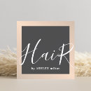 Suche nach handgeschrieben visitenkarten Friseur