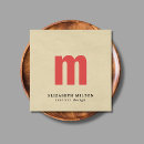 Recherche de dessins cartes visite Pour elle