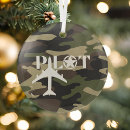 Suche nach camouflage ornamente Militär