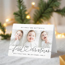 Suche nach für kinder fotokarten weihnachtskarten Weihnachten