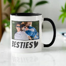 Recherche de band tasses Friend