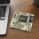 Suche nach elektronisch untersetzer Geek
