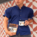 Recherche de writer tasses Toute personne