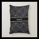 Recherche de gothique de crâne coussins Pour tous