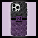 Recherche de gothiques iphone coques Élégance gothique