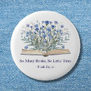 Suche nach wachsen buttons Blumen