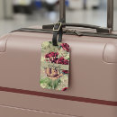 Suche nach vintage rosen gepäckanhänger Elegant