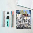 Recherche de pine tree invitations Typographie