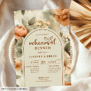 Recherche de terrassement invitations Pour eux