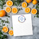 Recherche de légume blocsnotes Shopping