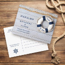 Recherche de sauveur invitations Océan