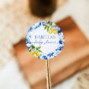 Suche nach amalfi aufkleber Amalfi küste babydusche