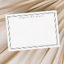 Recherche de noir correspondances cartes Minimaliste